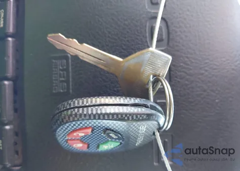 1996 Dodge Ram 1500 z USA, uszkodzony, nr VIN 1B7HC16Z5TS683070